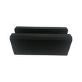 Wedge Transom Saver Support for Yamaha Honda (Universal)