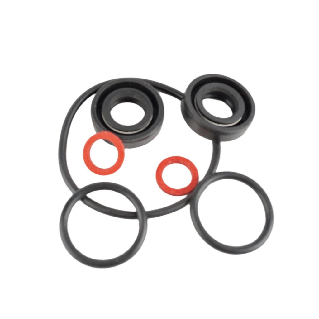 Lower Unit Seal Kit for Yamaha Outboard 2HP (1986–1988) 6A1-W0001-22-00
