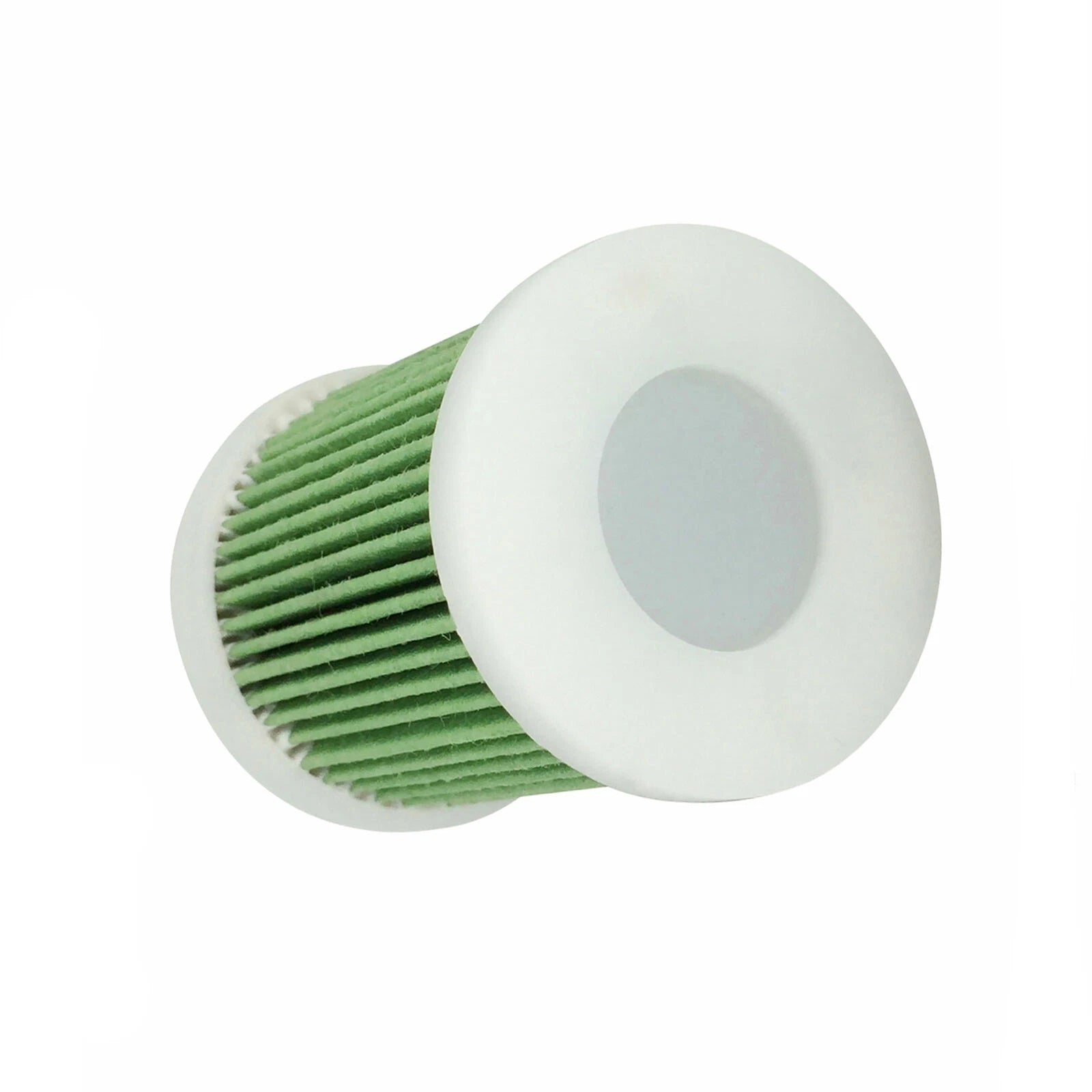 Fuel Filter for Yamaha 150 250 350 HP Outboard (6P3-WS24A-01, 6P3WS24A00)