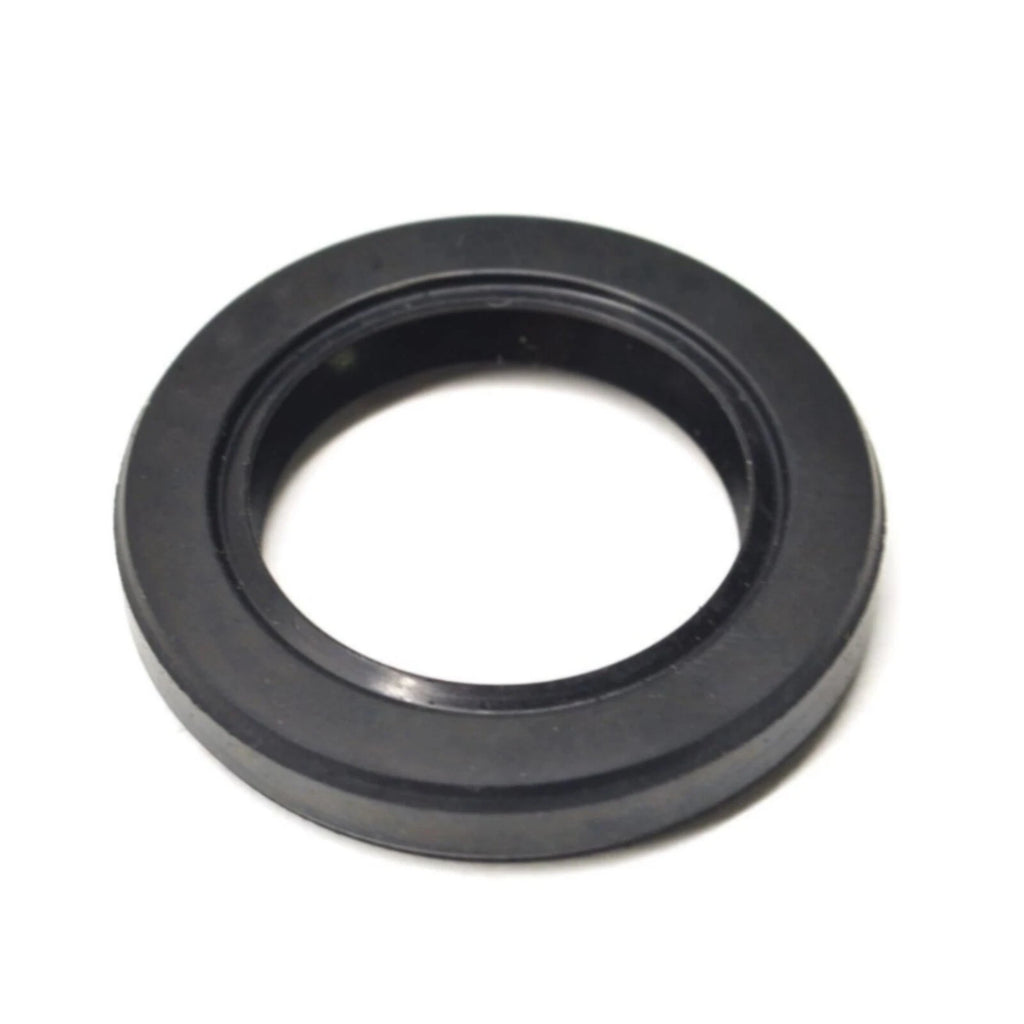 Set of 2 Kick Start Shaft Engine Case Oil Seals for Yamaha RZ350 YFZ 350 Banshee