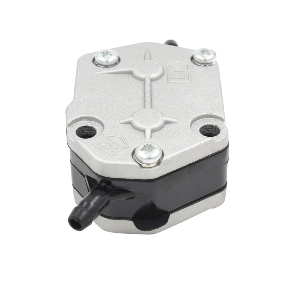 Fuel Pump for Suzuki DT9.9 DT20 DT25 DT30 DT35 DT40 DT50 DT55 DT60 DT65