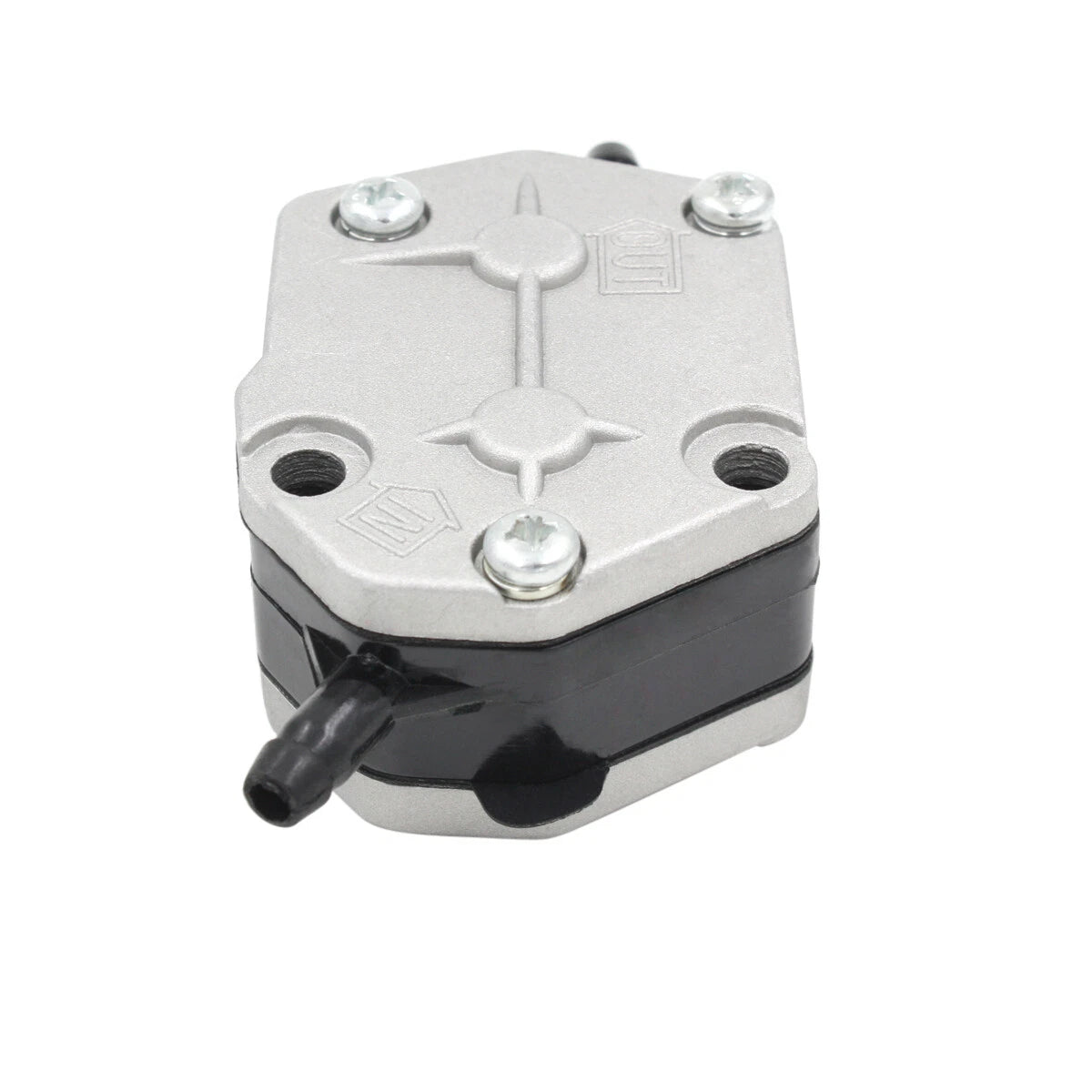 Fuel Pump for Suzuki DT9.9 DT20 DT25 DT30 DT35 DT40 DT50 DT55 DT60 DT65