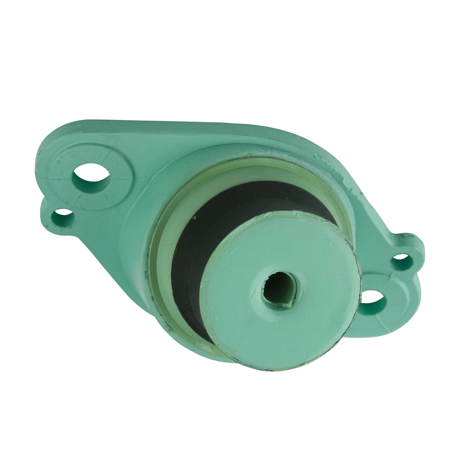Engine Motor Mount for Kawasaki 650 750 SX SXi Pro 800 SX-R SXR (1990–2006)