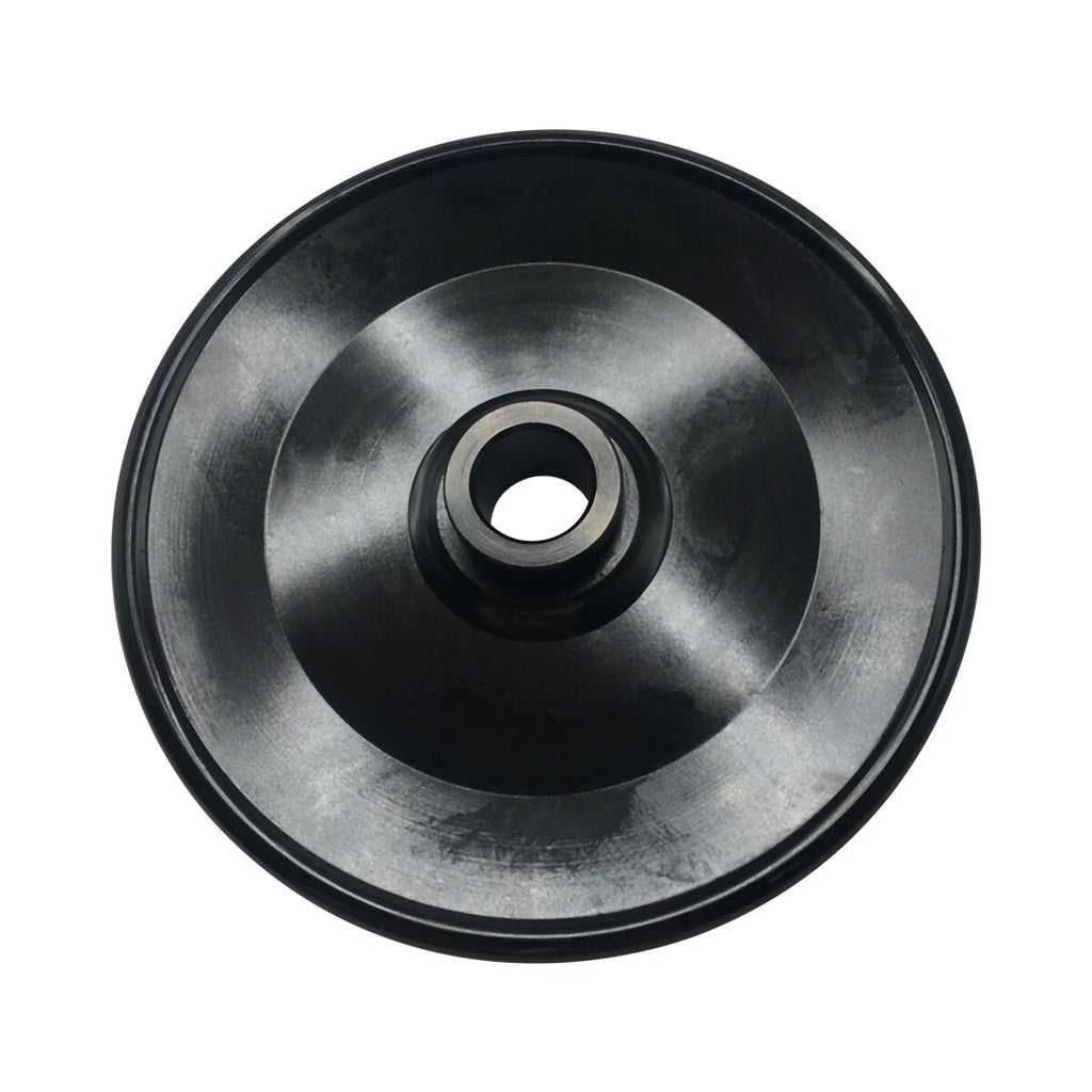 Power Steering Pump Pulley for MerCruiser BRAVO ALPHA (8M0150723, 18-8297)
