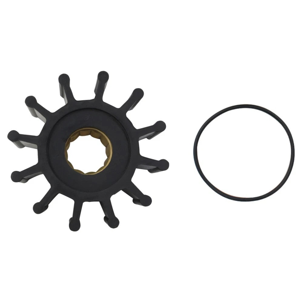 Water Pump Impeller for UKSea-Series Horse & Lion & Scout Engine (N/A)
