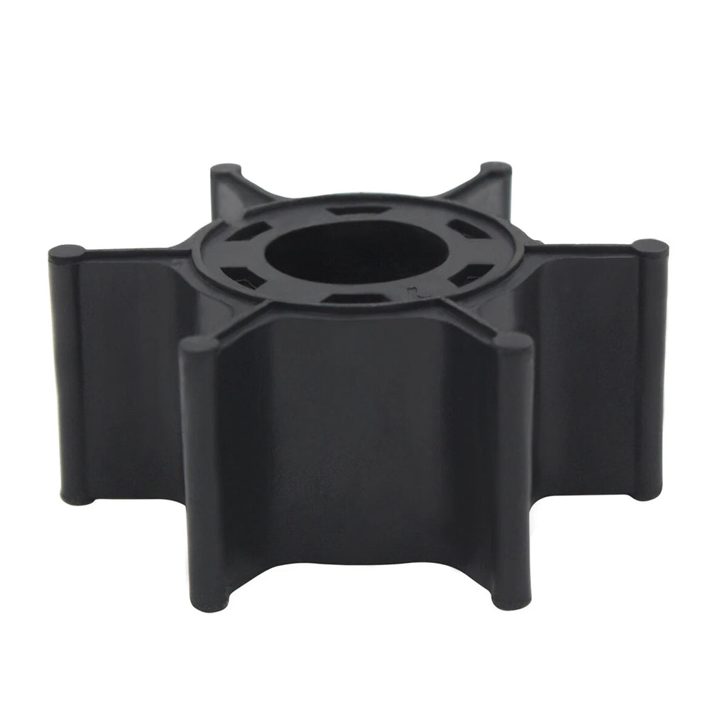 Water Pump Impeller for Yamaha Outboard 6&8HP 2-Stroke (6G1-44352-00)
