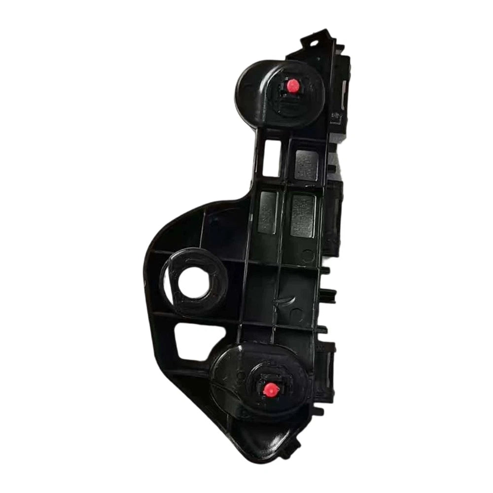 Bumper Bracket Set for Camry (2018–2021) LH & RH Retainer Hold Mount Support