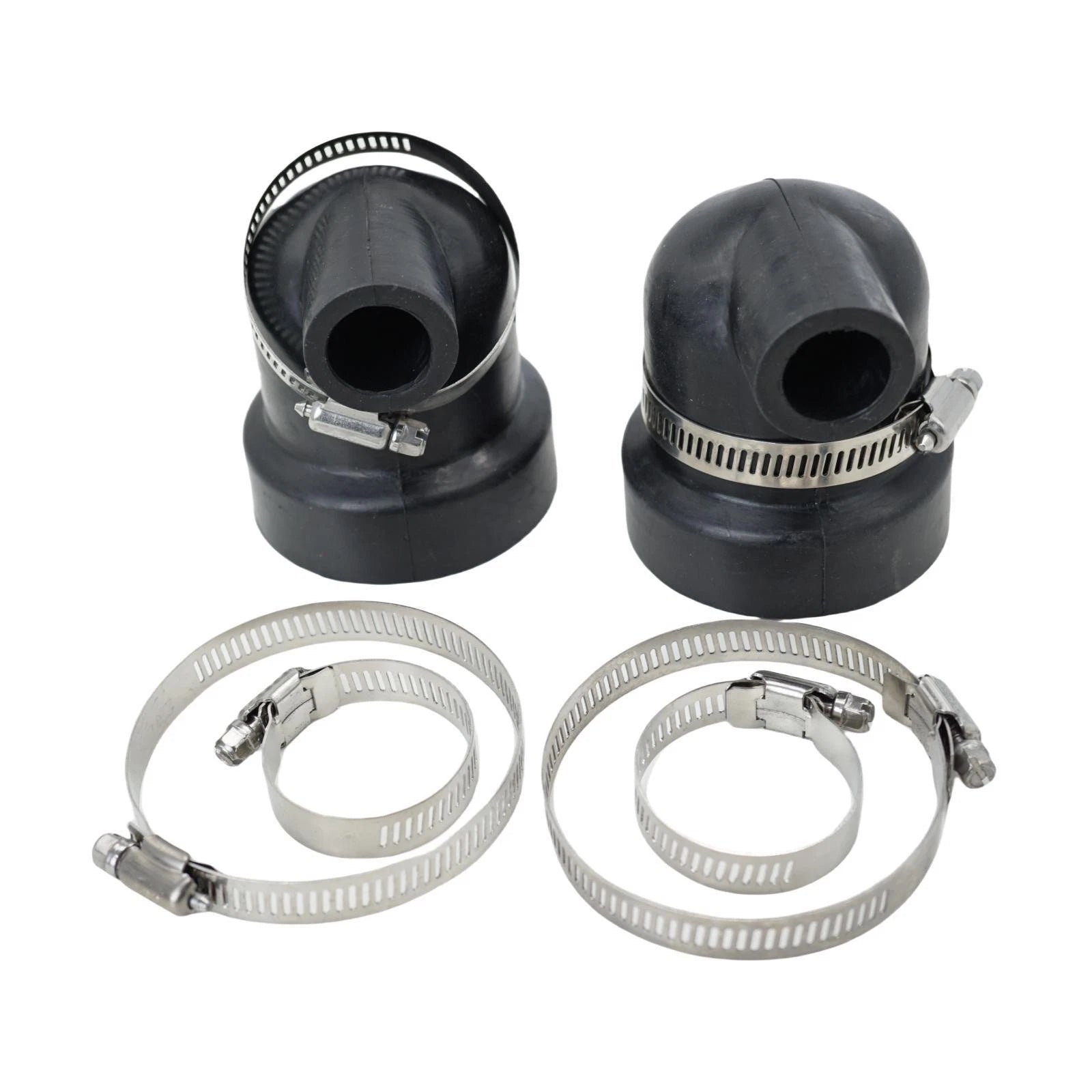 2pcs 861920 Cap for Volvo Penta Heat Exchangers (Marine Engine Cooling)