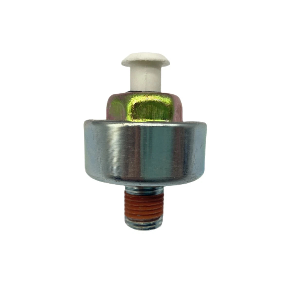 Knock Sensor for Volvo Penta 4.3 5.0 5.7 L Stern Drive (3854905, 18-7679)