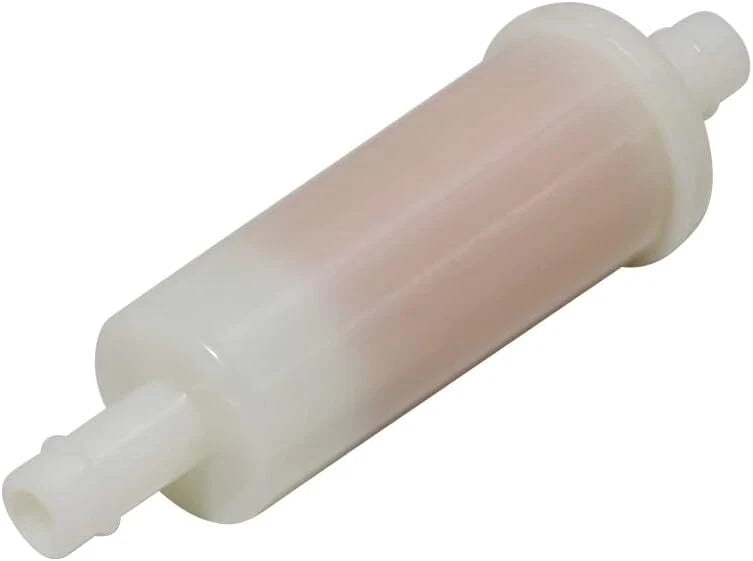 Fuel Filter for Yamaha 30HP 40HP F30A F40A (4-Stroke) 65W-24251-00