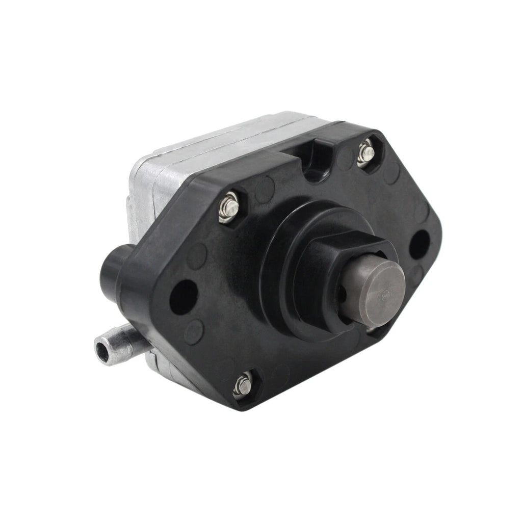 Fuel Pump for Yamaha 4-Stroke 4 HP F4 Outboard Motor (2000-Later) 67D-24410-00