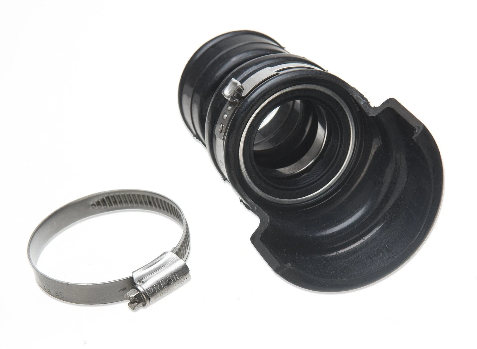 Drive Shaft Ball Bearing with Bellow for Seadoo GTX RXP RXT 215 (2009–2010)