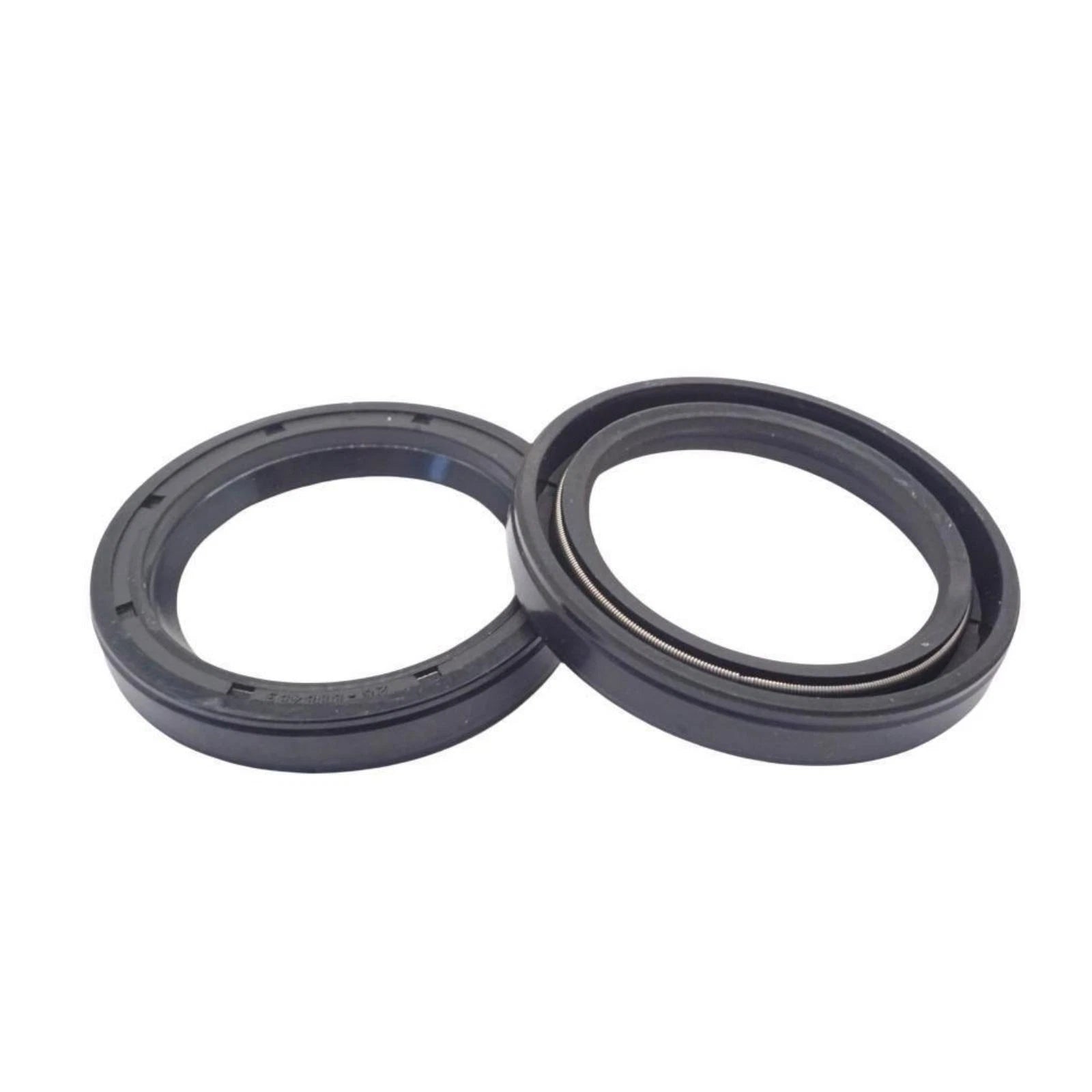 Lower Unit Oil Seal for Mercury Marine (18-0564, 26-888906)
