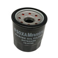 Service Kit for Yamaha Outboard F30A FT25F FT25B F40B (4-Stroke) 6H4-44352
