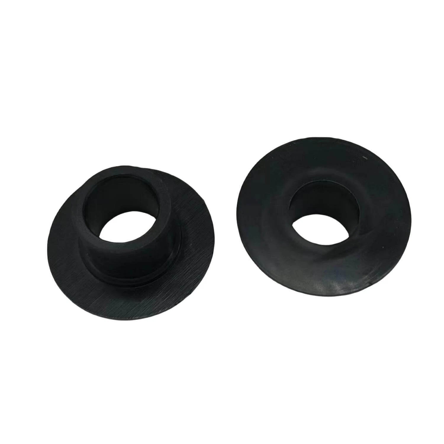 Plastic Bushing for Volvo Penta Drive Unit (826341, 876278)