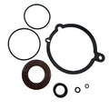 Upper Unit Seal Kit for Volvo Penta XDP X XHP XXP Sterndrive (23024)