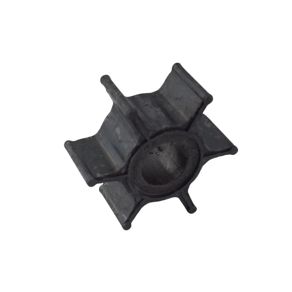 Water Pump Repair Kit for Suzuki DF 2.5 HP (17400-97820)