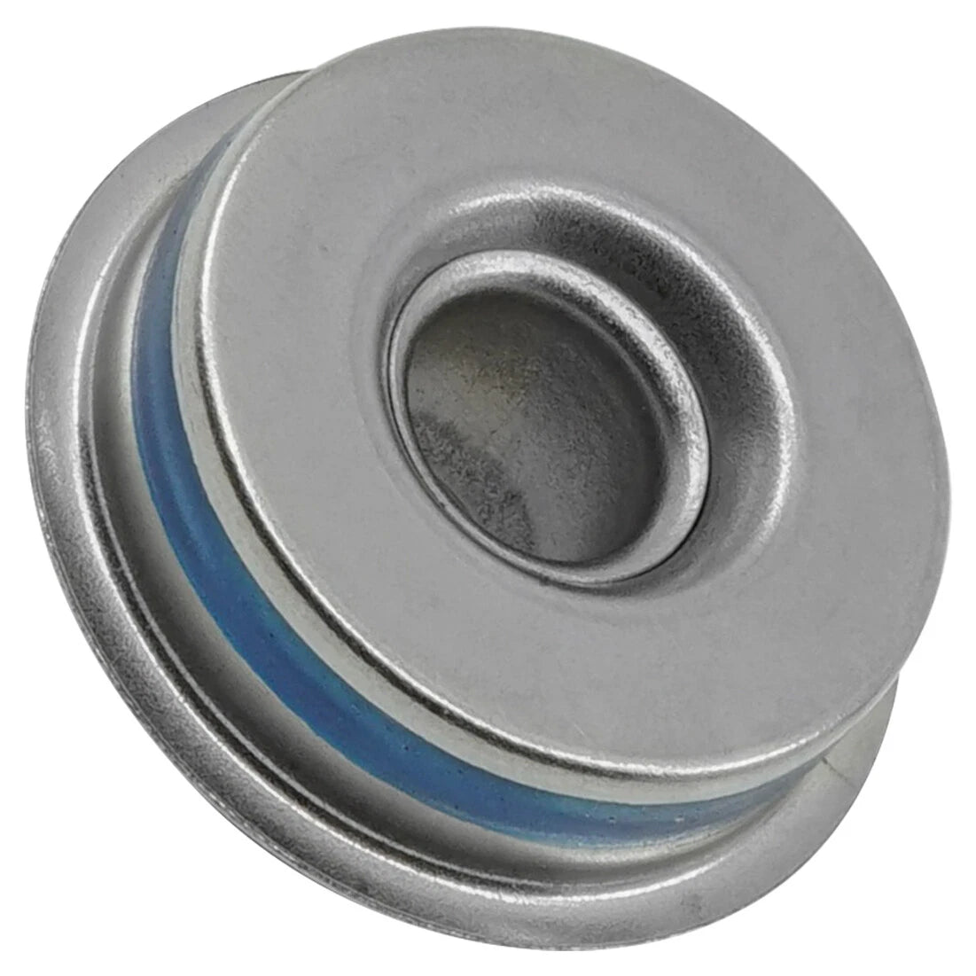 Water Pump Mechanical Seal for Sea-Doo Speedster 150/200 (2004–2012)