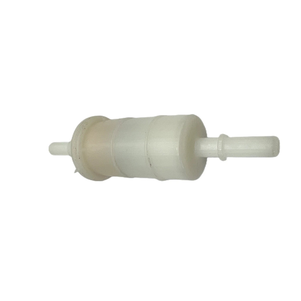 Fuel Filter for Mercury 115 135 150 200 300 HP Outboard (35-879885 Q K T)
