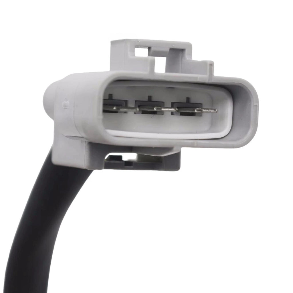 Regulator Rectifier for Tohatsu 4 Stroke (3AC-76065-0, 3AC-76065-1, 3AC-76065-2)
