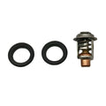 Thermostat Kit for Johnson/Evinrude 200-250hp FFI (133°F) (5001036, 5000355, 765620, 13180)
