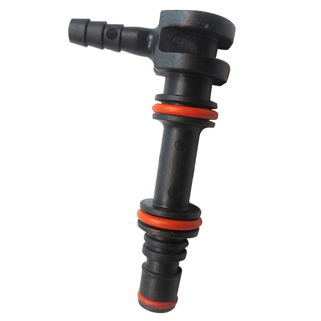 Gear Oil Fitting for MerCruiser Alpha Bravo B3XR BRV (861150T02)