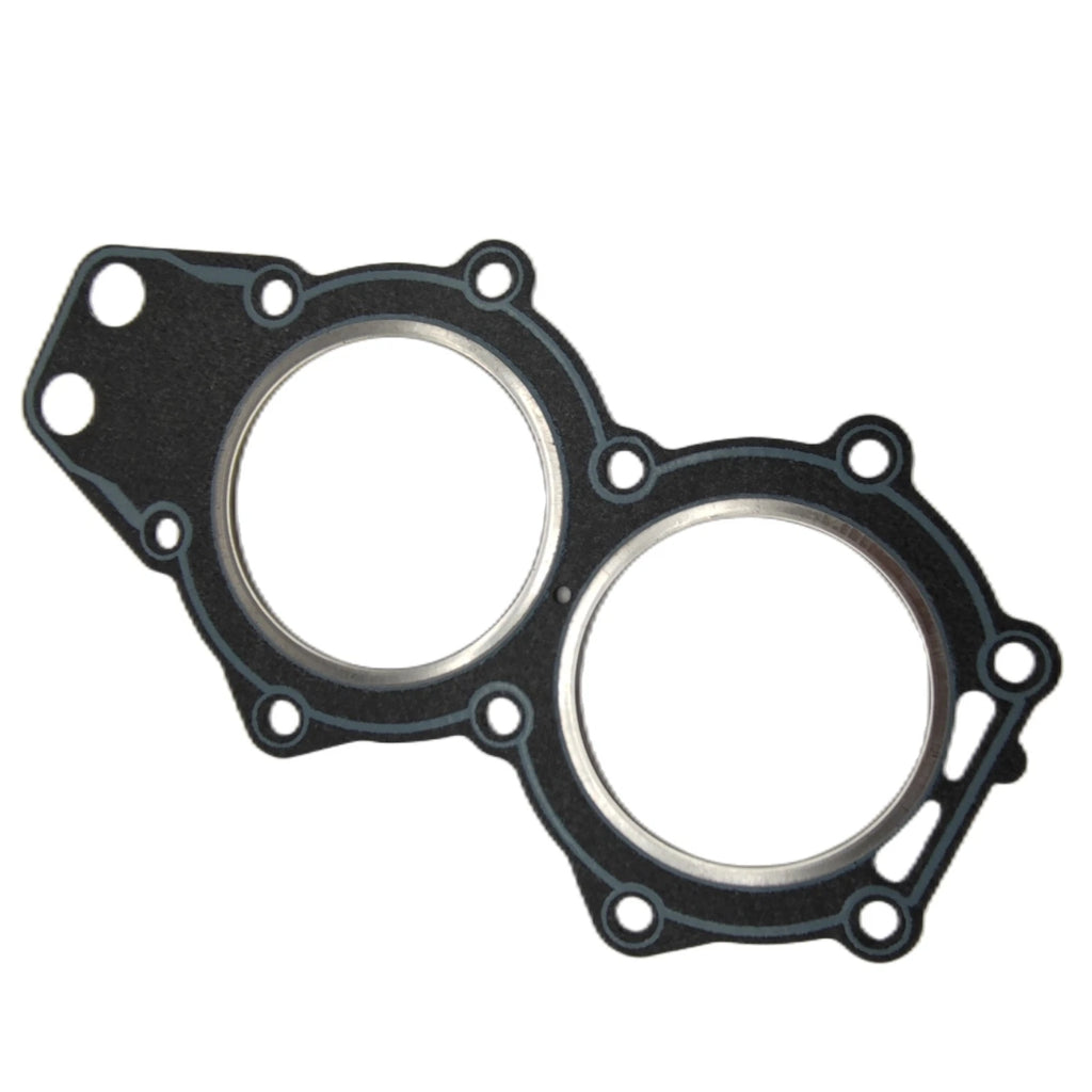 Cylinder Head Gasket for Johnson Evinrude 40 (1978–1990)
