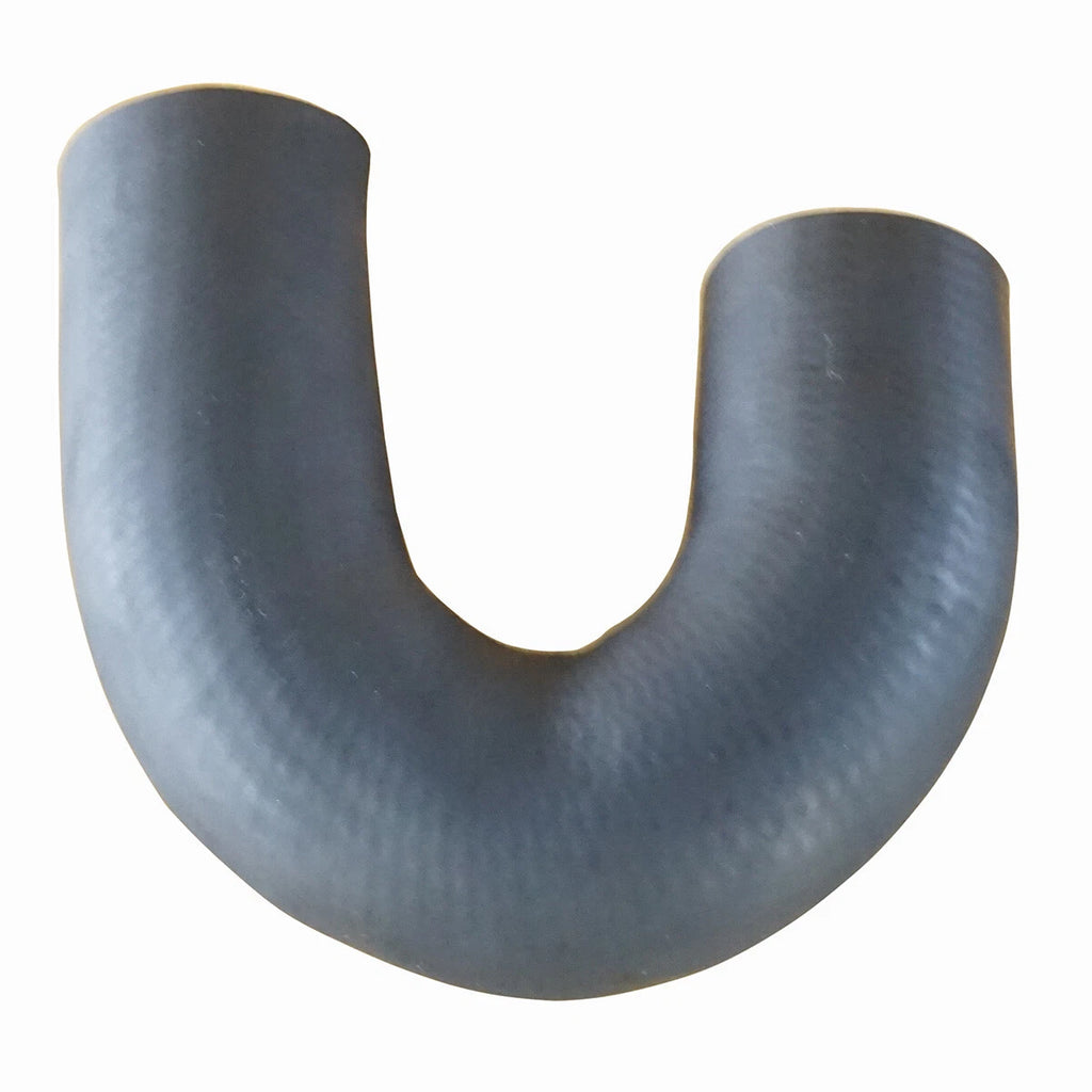 Circulating Pump Hose for Mercruiser 4 Cylinder 2.5L 3.2L (32-96879)