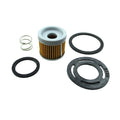 Fuel Filter Kit for Mercruiser 2.5 3.0 3.7 3.8 L (35-8M0046751)