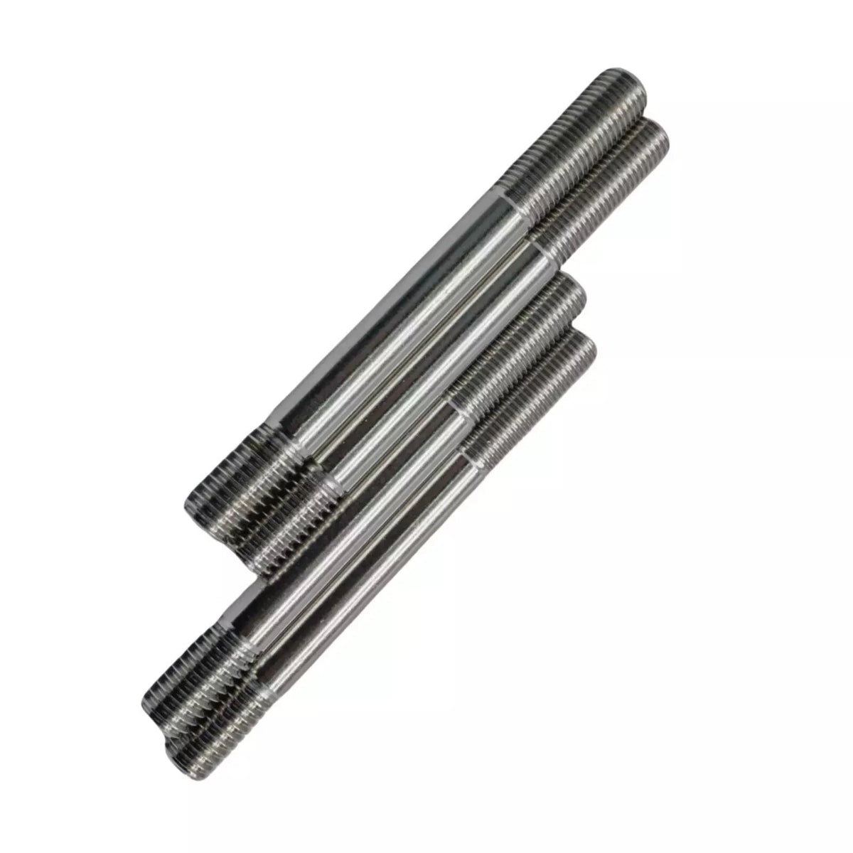 4Pcs Gimbal Housing Stud for Alpha Gen II (4.25")