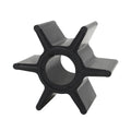 Water Pump Impeller for Nissan Outboard Motor (40-70 HP) 3B7650212