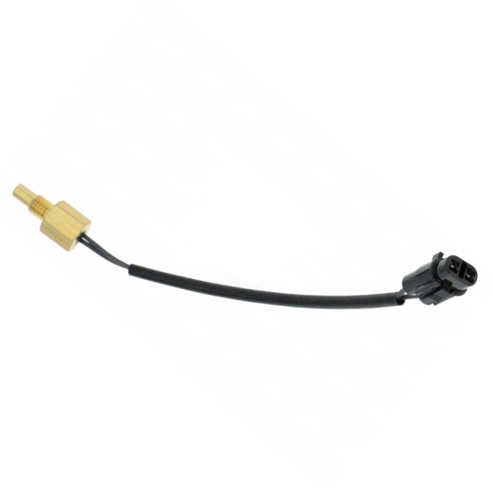 Engine Temperature Sensor for Suzuki 25HP 30HP Outboard (Replace 13640-32G20)