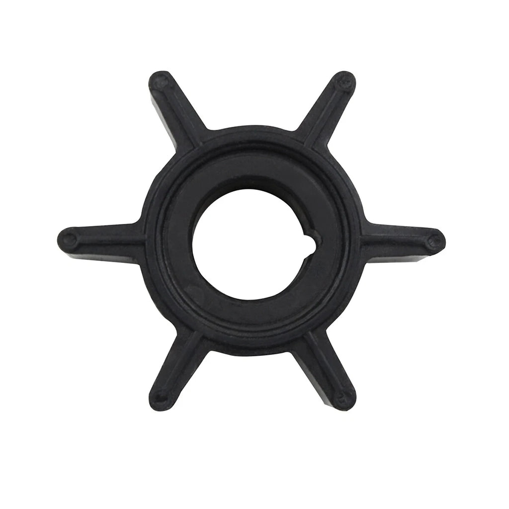 Water Pump Impeller for Nissan Outboard Engine 2-6 HP 36965021