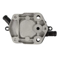 Fuel Pump for Yamaha Outboard (115-300 HP) (6E5-24410-03-00, 18-7349, 9-35301)