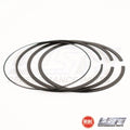 WSM .50mm Piston for Sea-Doo 1503/1630 (2013–2026) 010-960-05 420890380