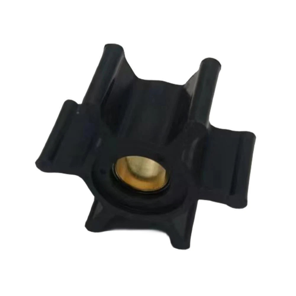 Raw Water Pump Impeller Kit for ONAN 8.0 MDKD, 4.0 MDKC, 6.5 MDKD, 3.5 MDKC