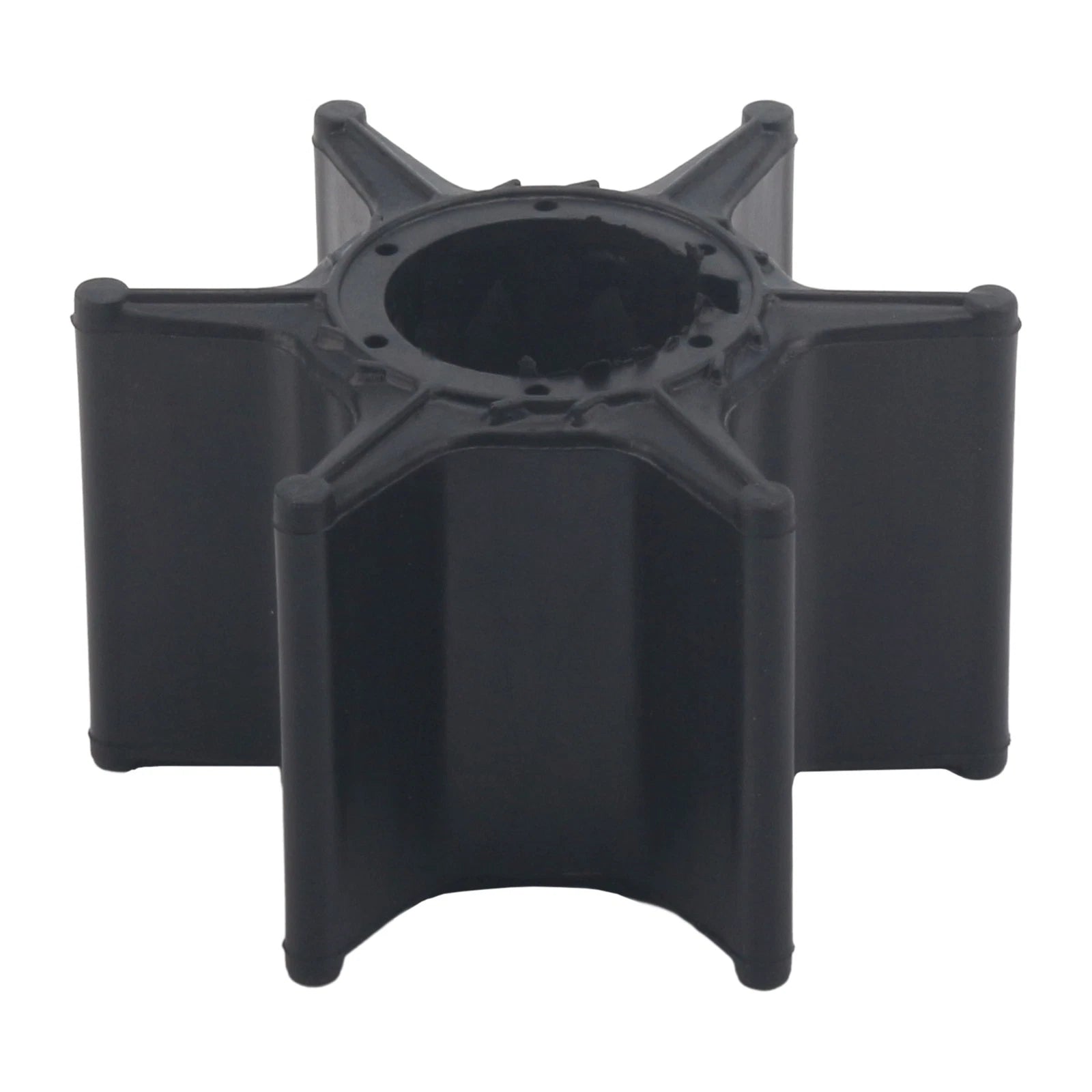 Water Pump Impeller for Yamaha Outboard (18-3042, 500364, 89624, 9-45612)