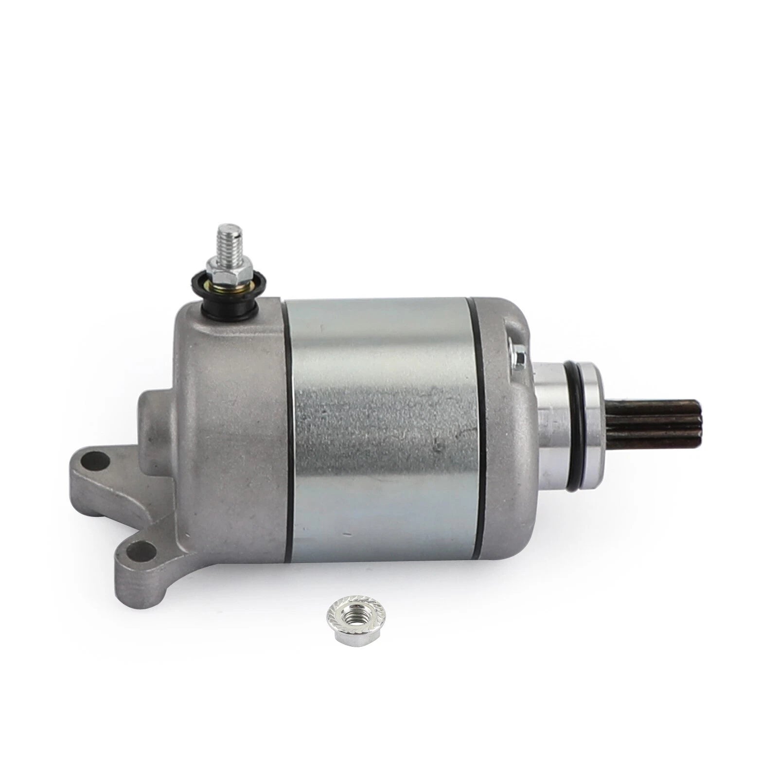 Starter Motor for Honda CRF250X CRF 250 X (2004–2019) 31200-KSC-671