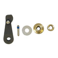 Shift Lever & Bushing Kit 45518T1 for MerCruiser R/MR/Alpha I (21144)