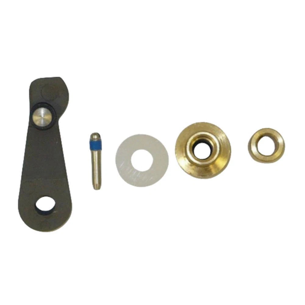 Shift Lever & Bushing Kit 45518T1 for MerCruiser R/MR/Alpha I (21144)