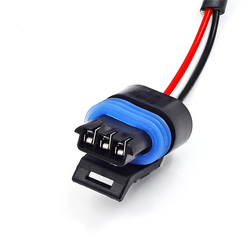Hall Effect Speed Sensor for Polaris Sportsman 335 400 500 600 700 800 (1996–2014) 4010298