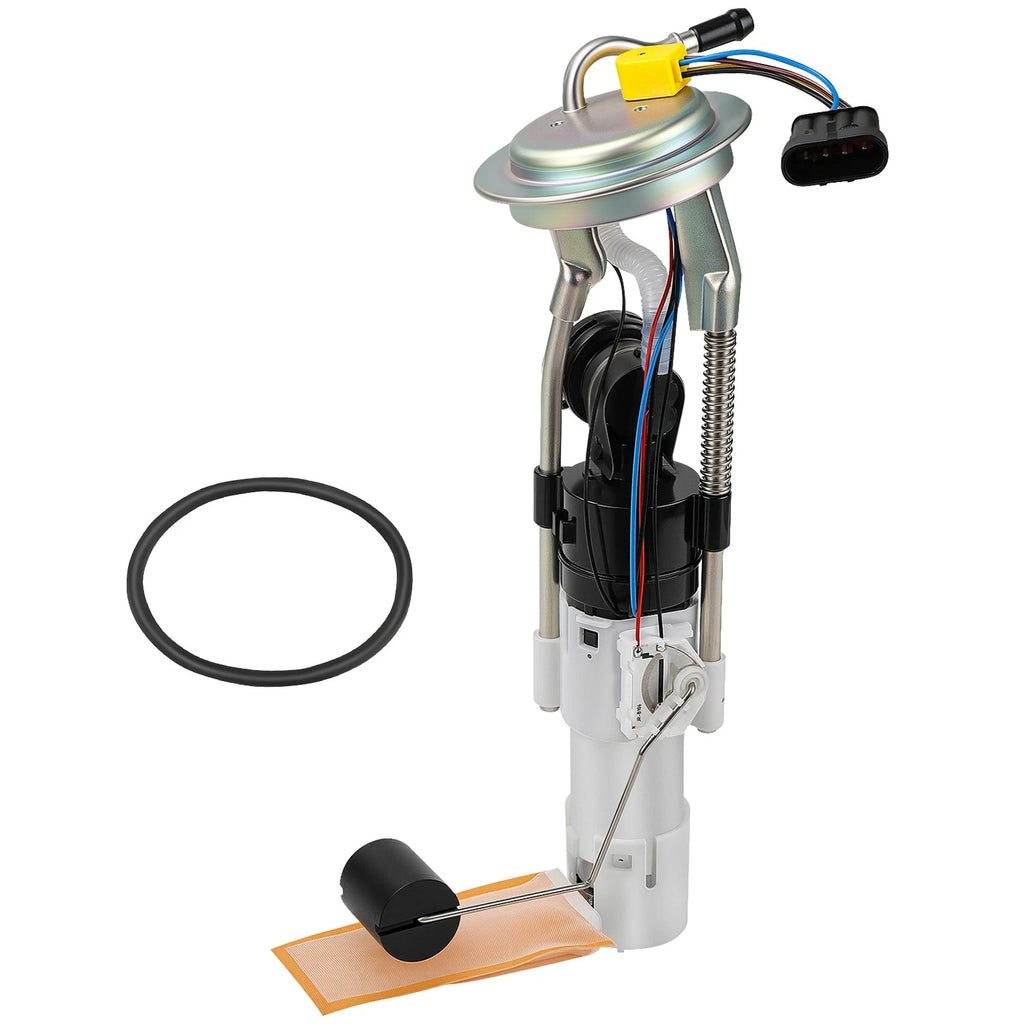 Fuel Pump Module Assembly 47-1026 for Can-Am Commander 800 1000 Maverick 1000