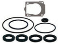 Lower Unit Seal Kit for Suzuki Outboard DF150T/175T/200T/225T/250T (2000–2023) 25700-93J00