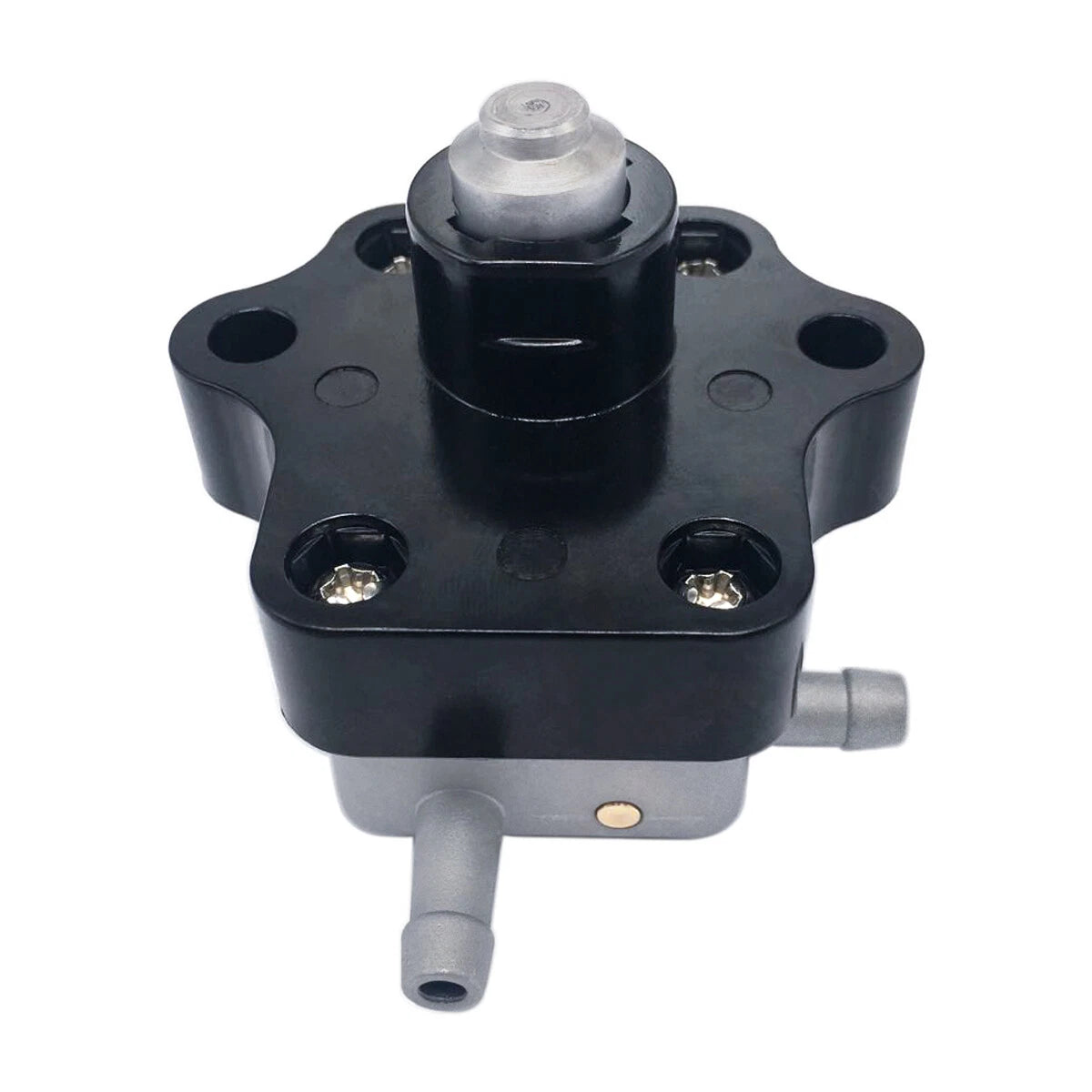 Marine Fuel Pump for Tohatsu 4 (2010–2023)