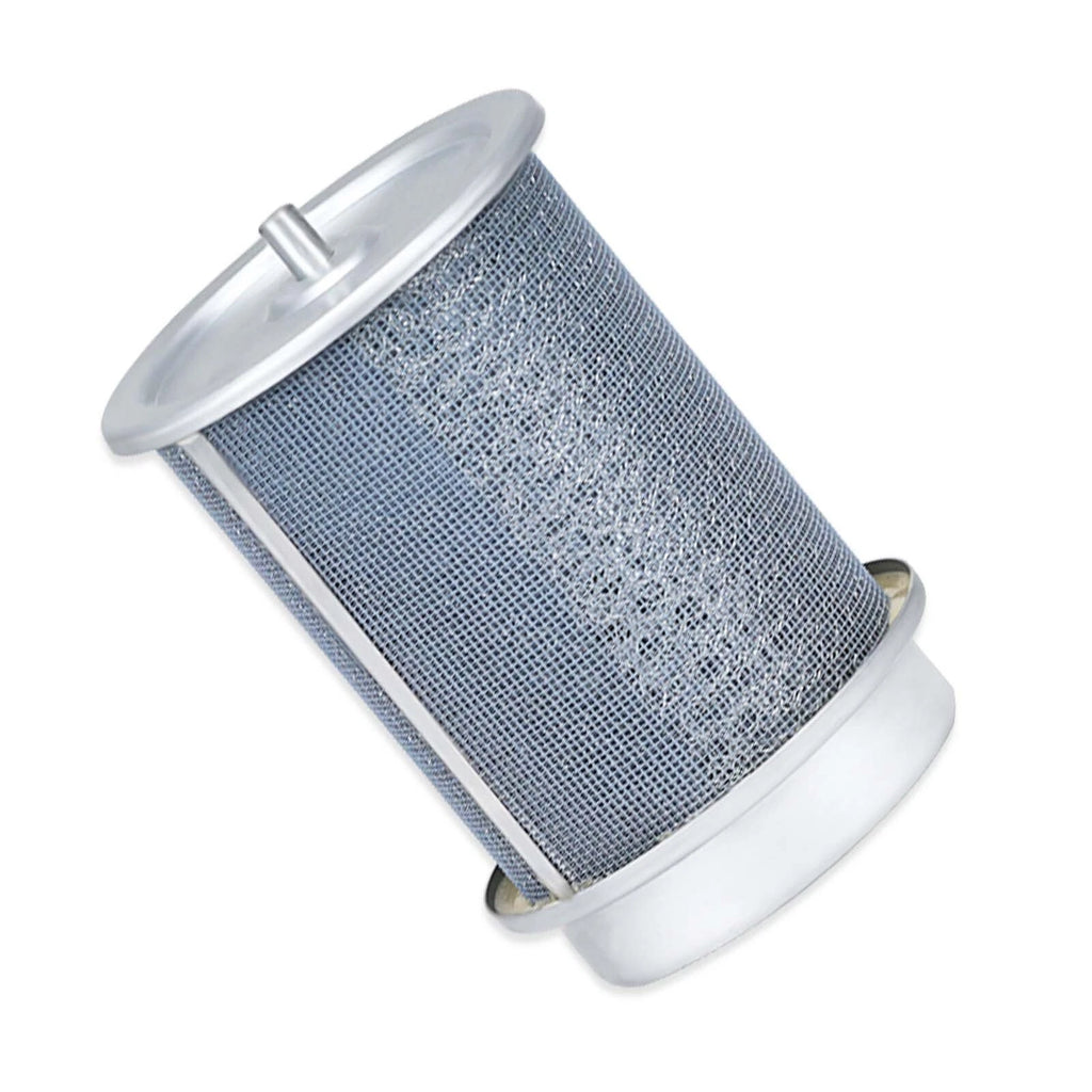 Air Filter Cleaner Body for Honda Foreman 500 TRX500FA (2001–2019)