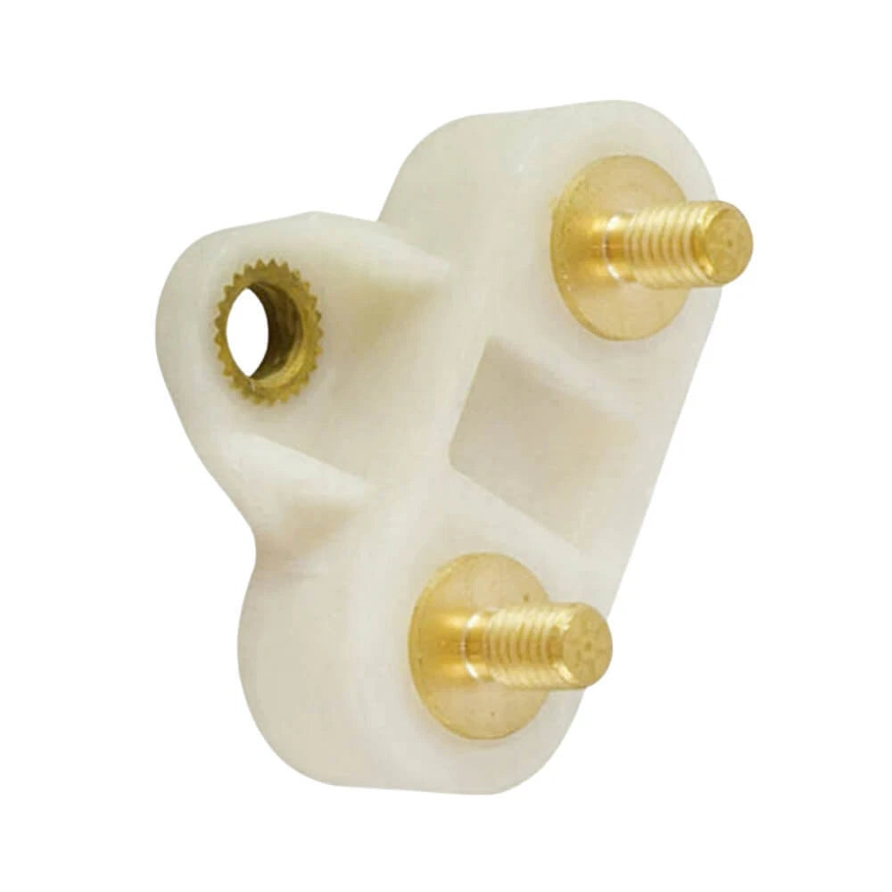 Power Trim Fuse for Volvo Penta (3819905, 856355)