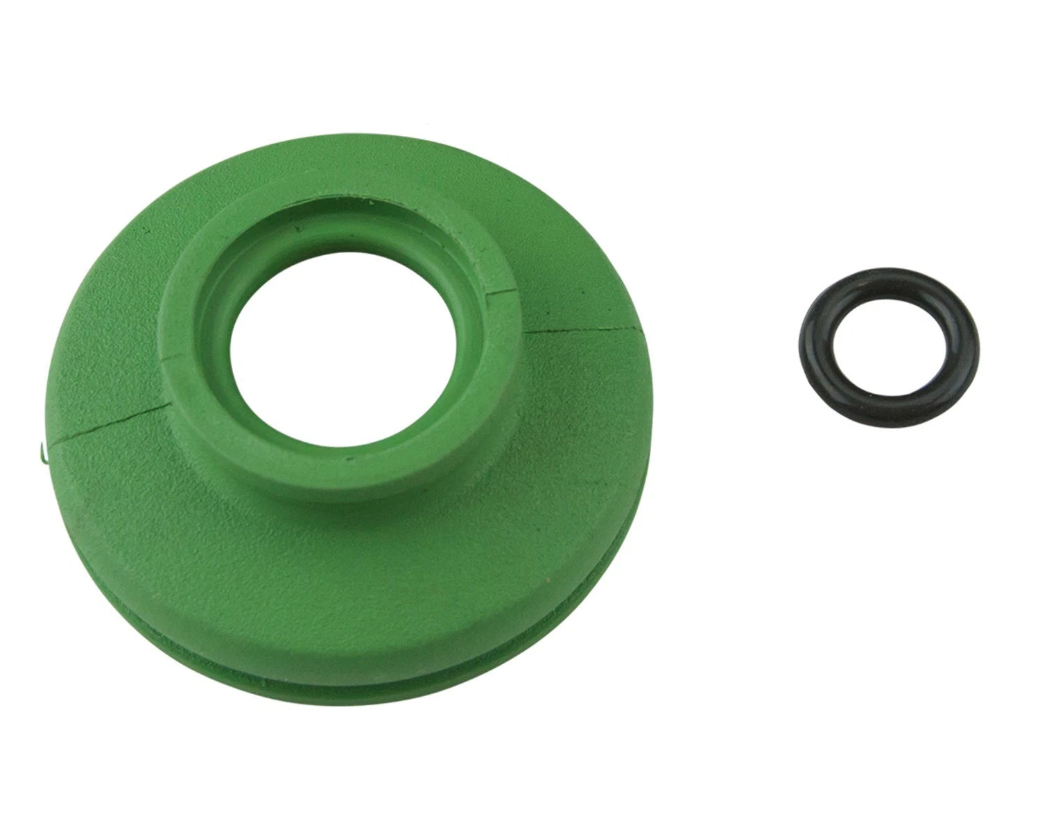 RAVE Valve Repair Kit for SeaDoo GSX GTX SPX XP 787 800 (Carbureted)