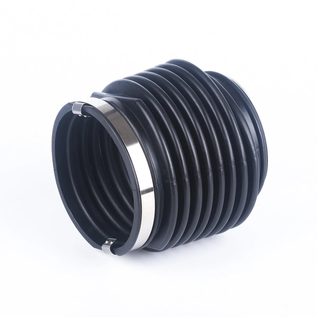 U Joint Bellows Sleeve for MerCruiser (816431A1)