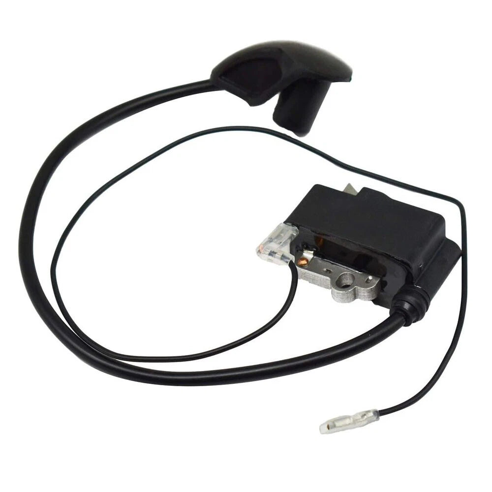Ignition Coil 4223 400 1303 for Stihl TS400 FS120 (Cut Off Saw, Trimmer)