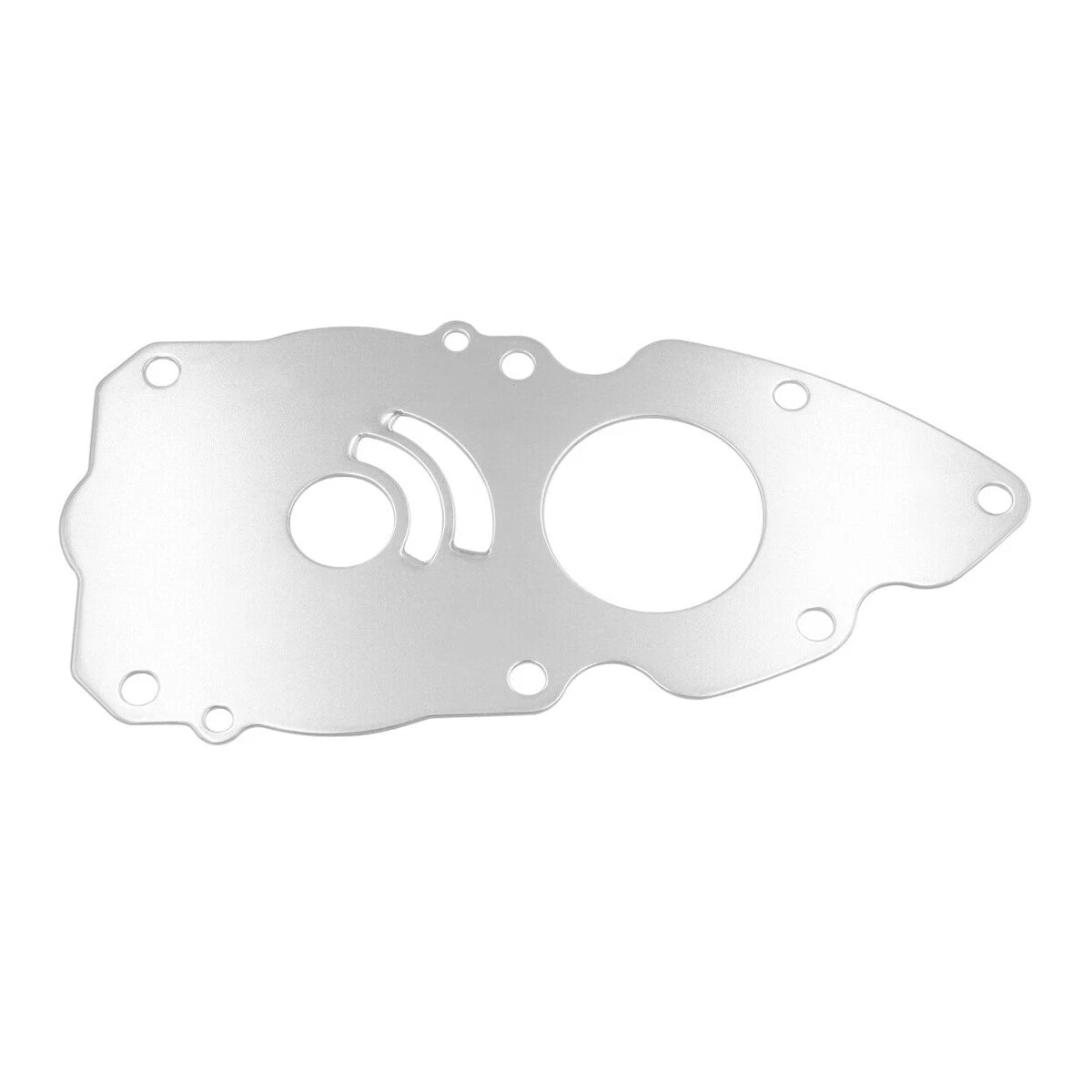 Water Pump Kit for Yamaha V8 F300 F350 Outboard (6AW-W0078-00-00)
